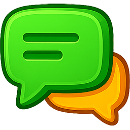 bookids comments logo