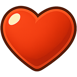 bookids comments logo