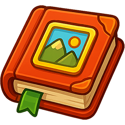 bookids comments logo