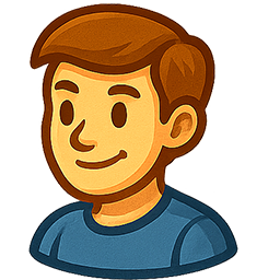 bookids comments logo