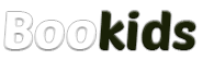 bookids.co.il logo