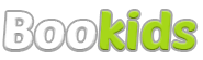 bookids.co.il logo